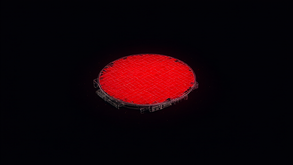 Nanya Technology genehmigt 3D-Packaging-Fabrik in Pingtung: 13 Investitionsprojekte vom 1. Oktober für den Südtaiwan-Wis