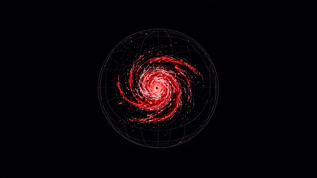 National Hurricane Center nutzt Google DeepMind-Modell für offizielle Vorhersagen nach Erfolg bei Isaias