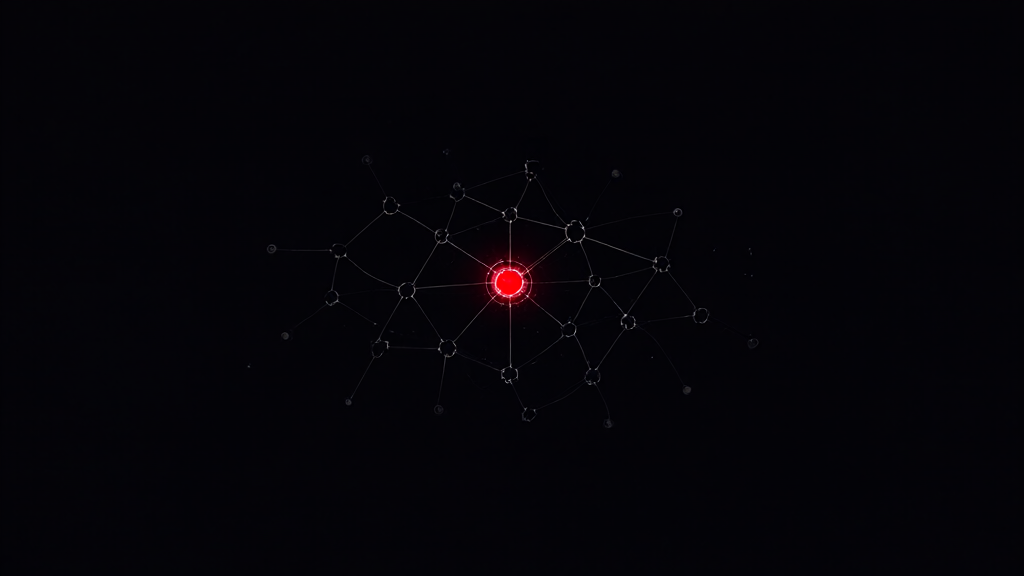 Neo4j: Wissensgraphen als gemeinsamer Kontext für KI-Agenten