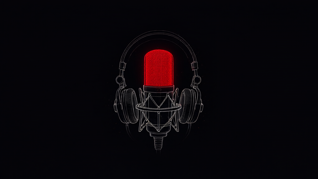 Neue Gemini-Audio-Modelle für Entwickler