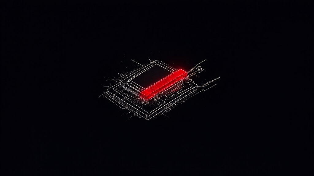 Neue Licht-Atomteilheit für AI: Elektronen vergisst, Licht-Materie-Paare fügt