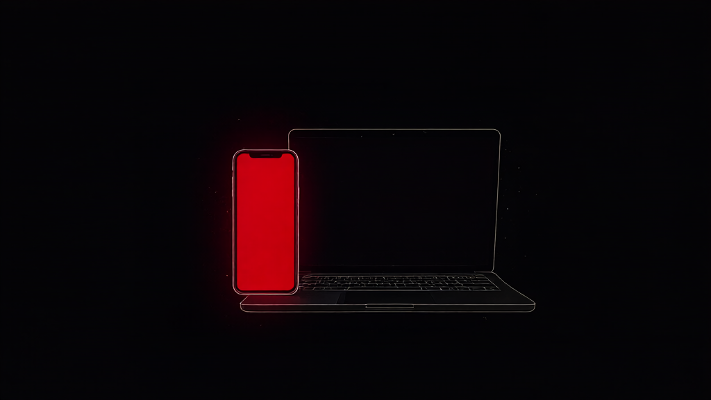 Neue Version der Gemini 2.5 Computer-Modell: Google releaseiert die API