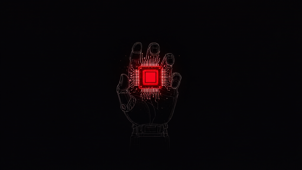 Neuer Google DeepMind-Chef: Gemini 4 ist fast bereit
