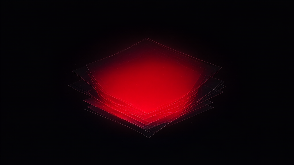 Neural Ordinary Differential Equations: Ein neuer Ansatz für kontinuierliche Tiefenmodelle