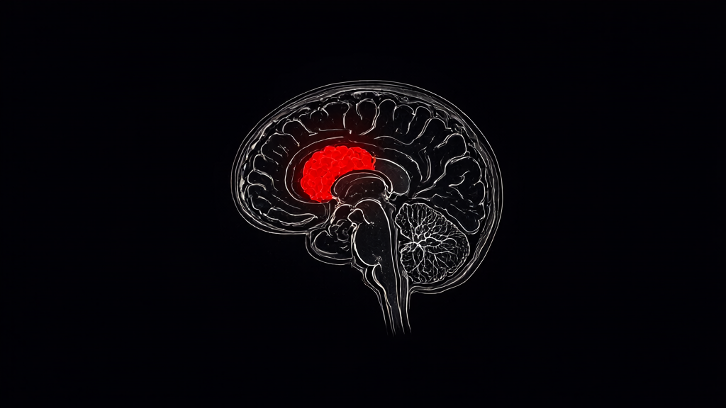 NeuroFocusNet: KI identifiziert und umreißt automatisch Hirntumoren in MRT-Aufnahmen