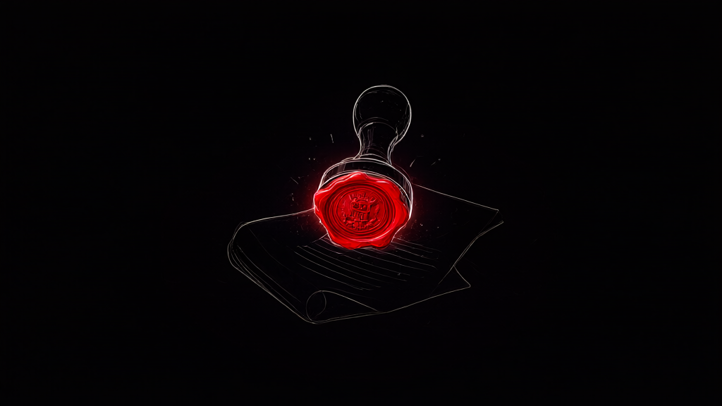 Next for the U.S. SEC: Agency chief crypto counsel illuminates path for custody