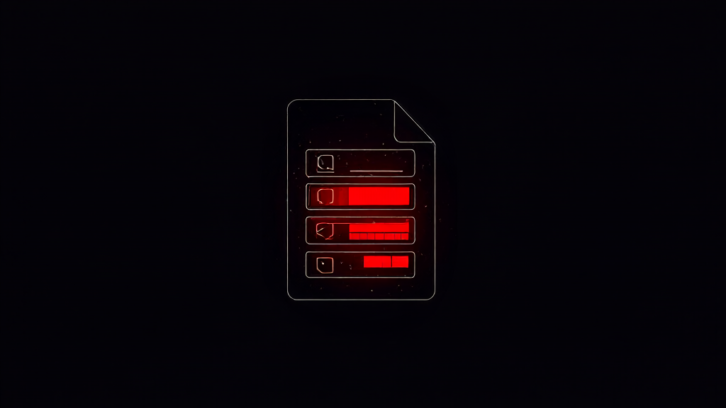 Next.js-Aufrüstung schließt RCE-Lücke im Bildgenerator: SVG-Einbettung macht jede ungeschützte App angreifbar