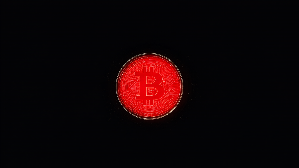 Niedrigere Arbeitsplatzzahl und Bitcoin-ETF-Gewinn: US-Arbeitsmarkt-Report