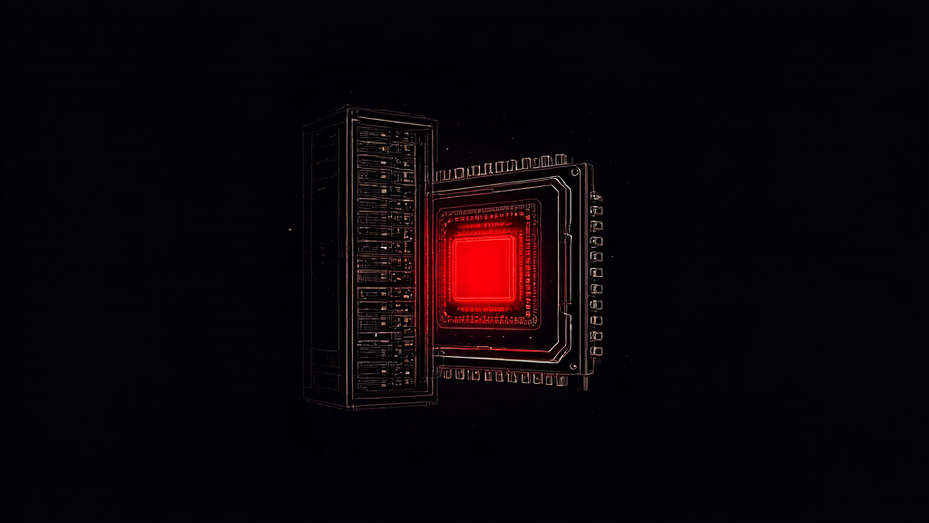 Nvidia 3 Milliarden und AMD 1 Milliarde in Metas Kapitalerhöhung – die Chiphersteller kaufen ihre eigenen Kunden
