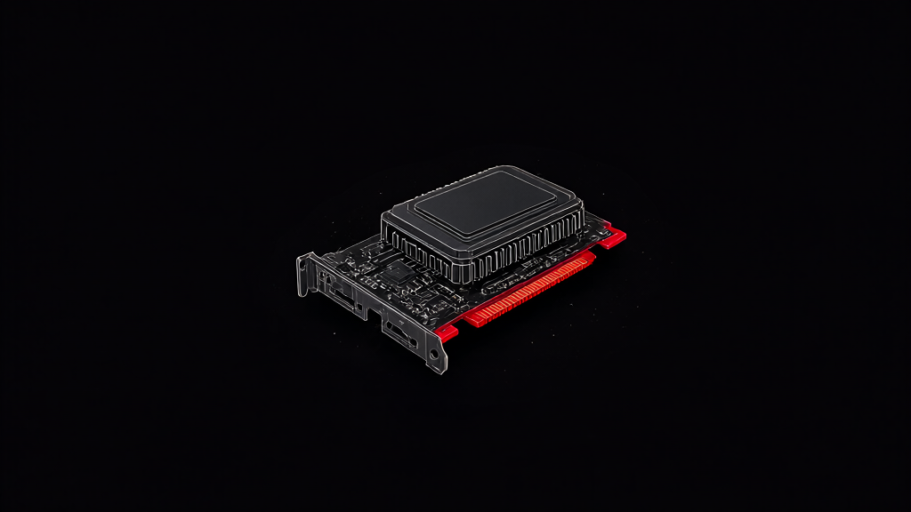 NVIDIA A100: Ampere-Architektur für Rechenzentren geht in Serienproduktion