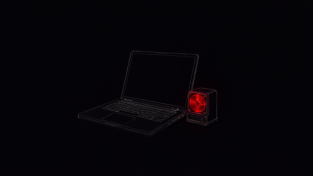 NVIDIA acceleriert die lokalen AI-Anwendungen bei IFA 2026 mit RTX Spark und PAIR
