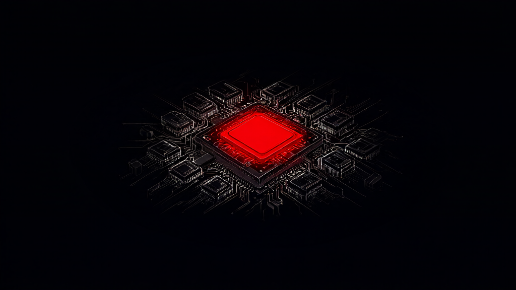 NVIDIA Blackwell Plattform Arrives, Markiert Nächste Schritte im AI-Accelerator-Performance