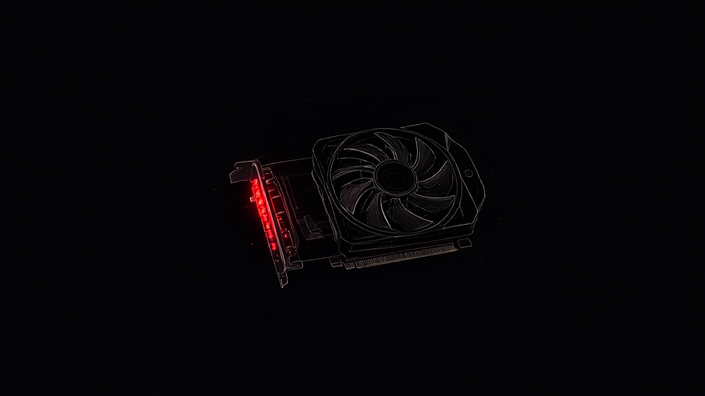 Nvidia DLSS 5: 647 W Stromverbrauch, 16-Pin-Stecker heißer als GPU-Die