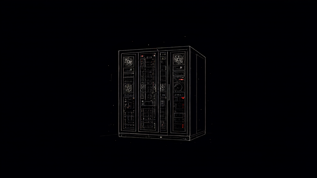 NVIDIA DSX Cuts AI Factory Power Use On Demand