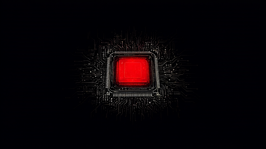 NVIDIA erweitert die Nemotron-Familie um Super VL und zwei Bolt-Edge-Modelle: 120B/12B aktiv für Daueraufgaben, 74B-A9B
