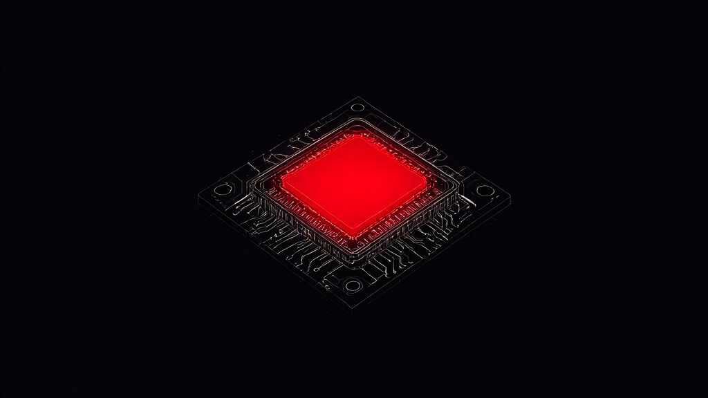 NVIDIA Groq 3 LPX jetzt in voller Produktion mit Weltklasse-Tempo für agentische KI