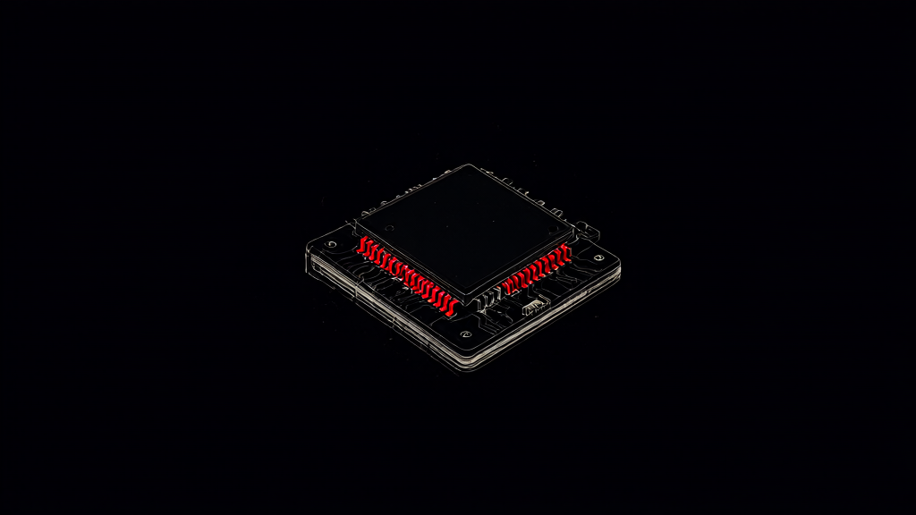 NVIDIA passt Nemotron 3.5 Lightning mit LoRA an, um lokale Regeln zu verstehen