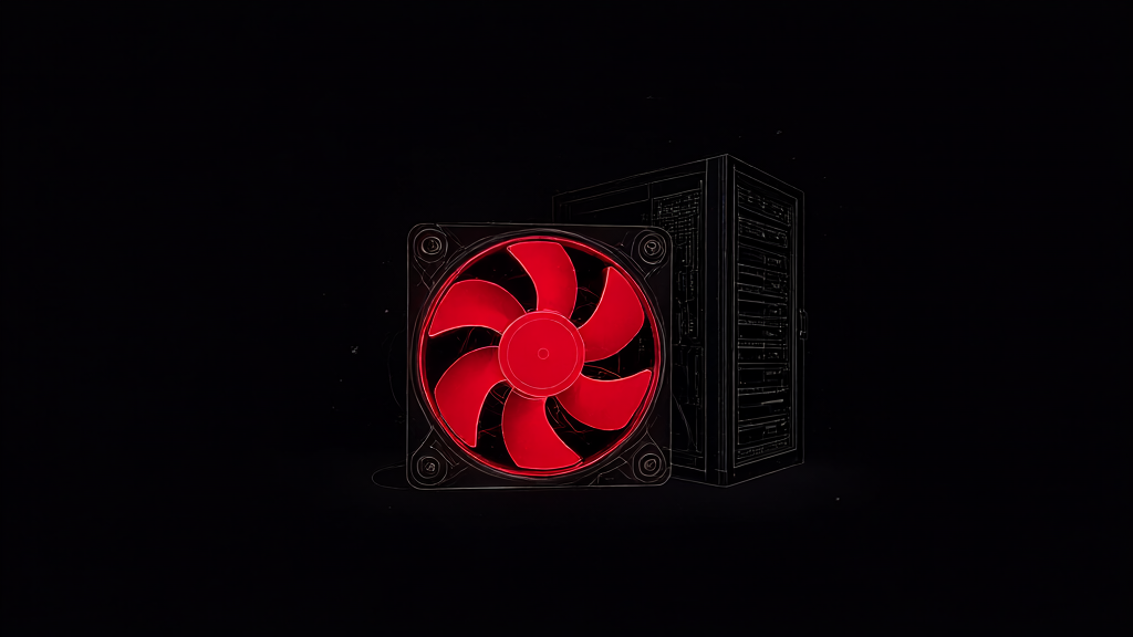 Nvidia’s next-gen RTX 60 GPUs might not be released until 2028, leaker claims gaming takes back seat to data center