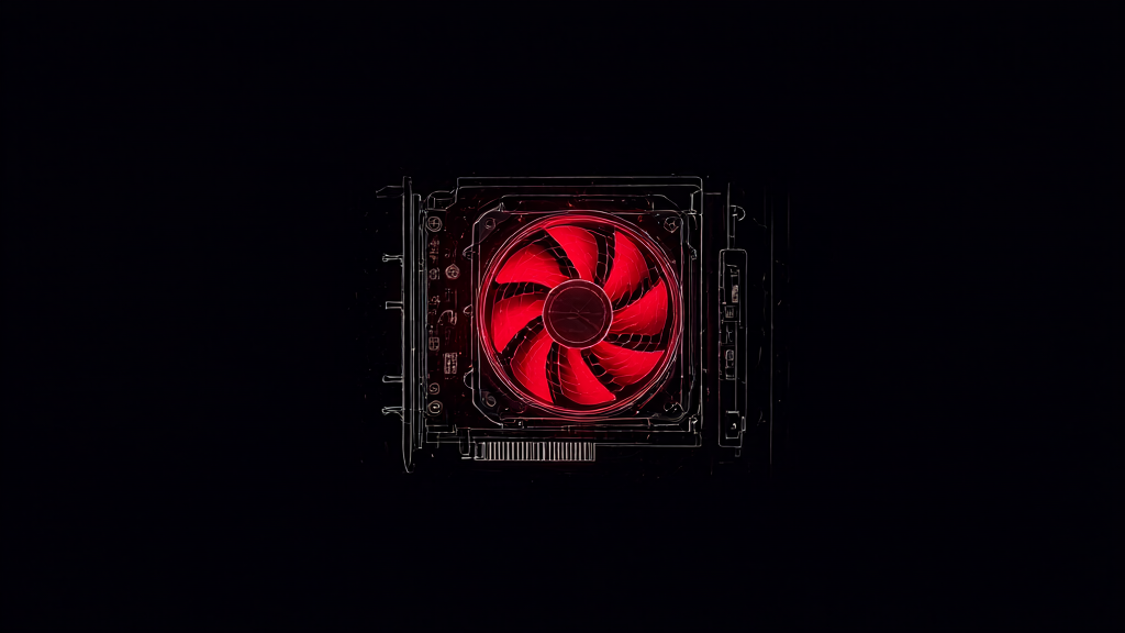 NVIDIA stellt Rubin CPX vor: Neue GPU-Klasse für Inferenz mit sehr großem Kontext
