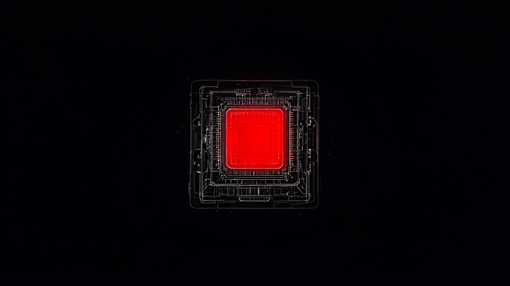 NVIDIA stellt Vera CPU vor, speziell für agentische KI entwickelt