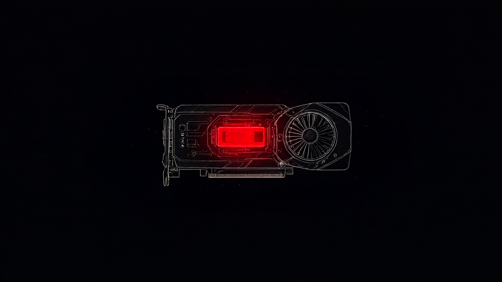 NVIDIA Supercharges Hopper, die Welt’s Leading AI Computing Platform