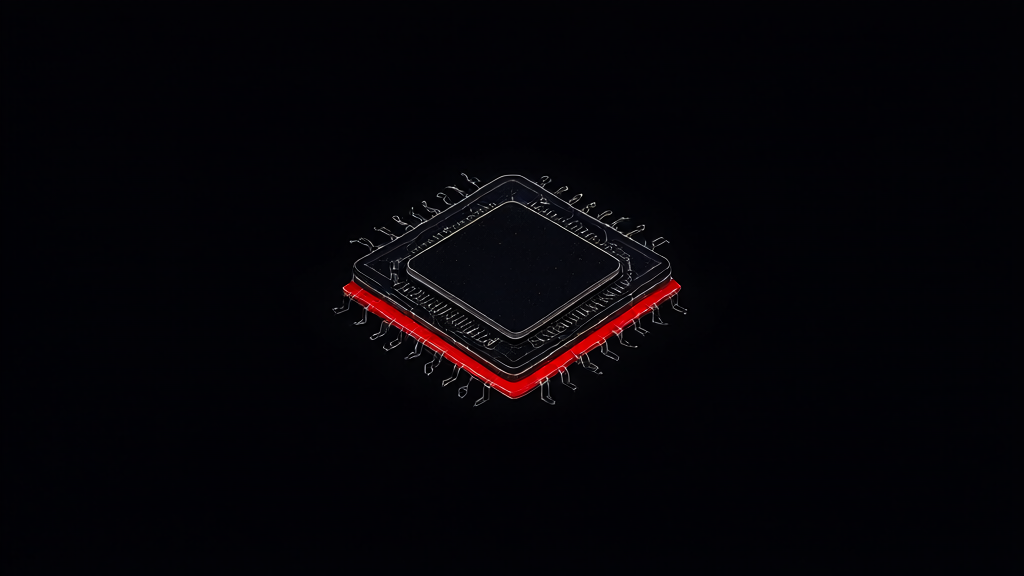 NVIDIA und AMD investieren Milliarden in Metas Kapitalerhöhung auf 97,5 Milliarden Dollar