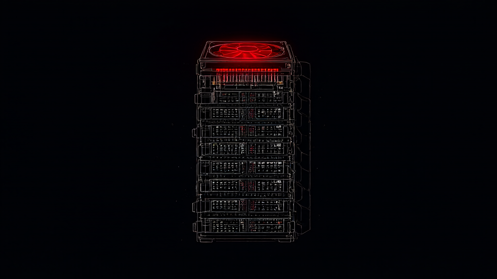 NVIDIA und OpenAI unterzeichnen strategische Partnerschaft zur Deployment von 10 Gigawatt NVIDIA-Systemen