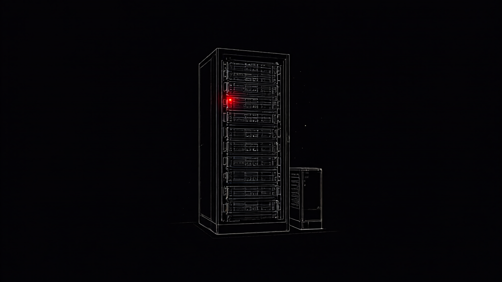 Nvidia und Oracle skalieren OCI-Supercluster auf Multi-Gigawatt und bringen neue CPUs in die Cloud