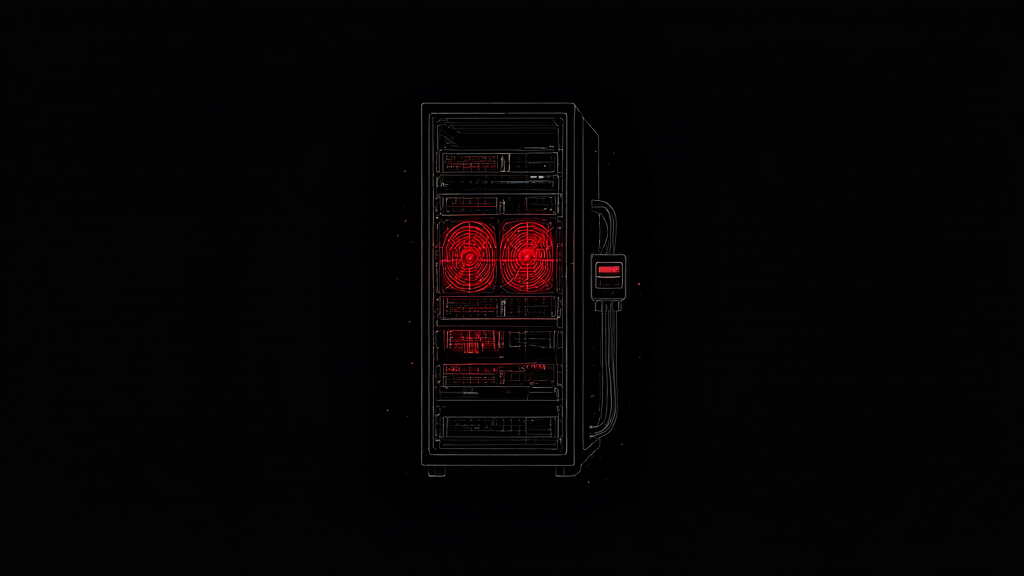 Nvidia unterstützt Effizienzpush für AI mit neuen Deals