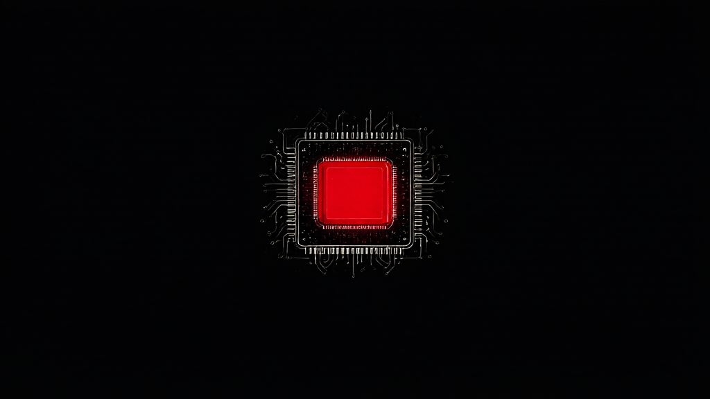 Nvidia unveils Blackwell at GTC – chips for trillion-parameter AI models