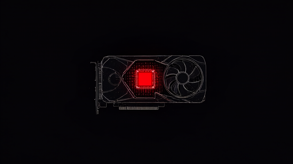 NVIDIA verlaufen die Welt’s erste Grafikkarte: GeForce 256