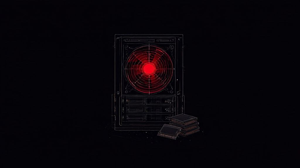 Nvidia warnet Hyperscalers von 15% höheren Preisen auf Rubin und Blackwell Systemen