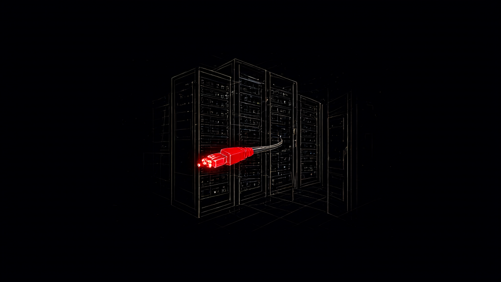 NVIDIAs KI-Vorteil geht über die GPU hinaus | TechCrunch