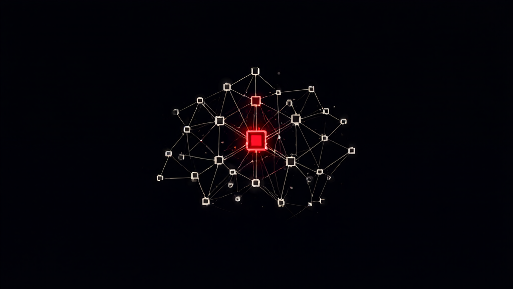 Olmo-core 3