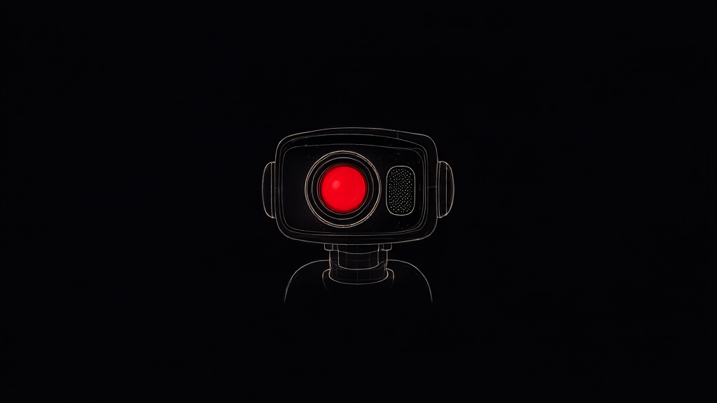 Omni Interaction Agent Technical Report (Gander)