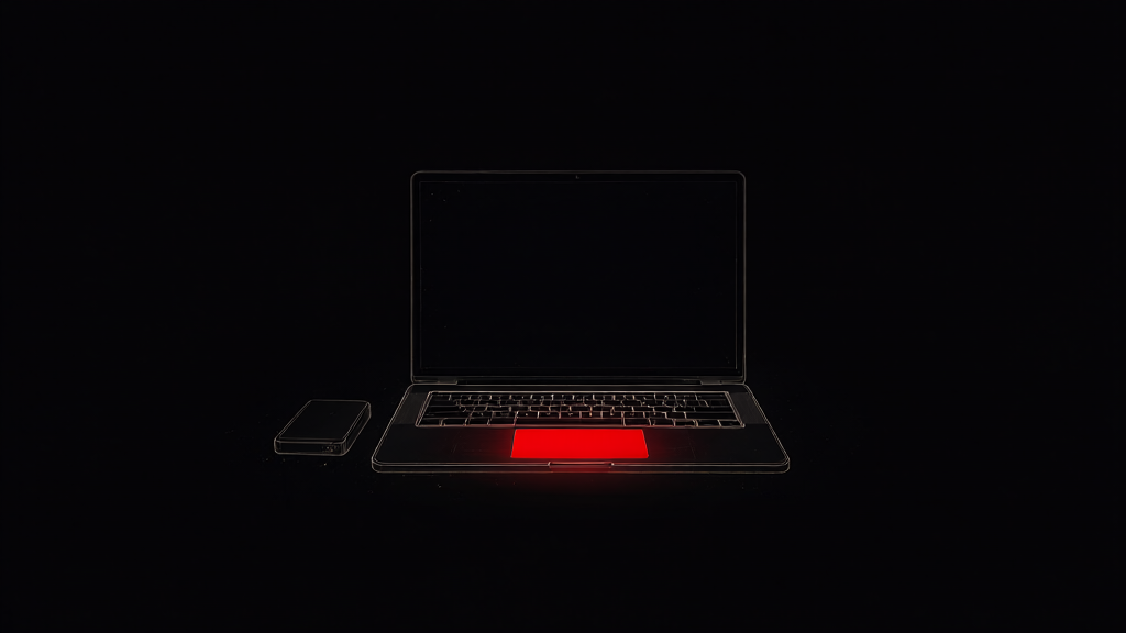 Open-Source-Skript RemoveMacAI entfernt Apple Intelligence von modernen Macs komplett