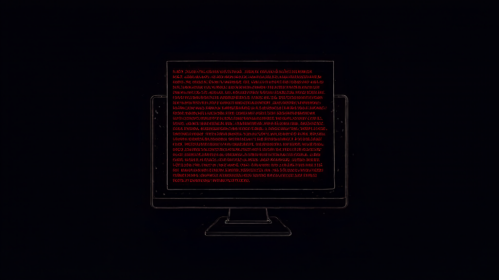 Open-Source-Tool pxpipe versteckt Text in PNGs und senkt Token-Kosten um bis zu 70 Prozent