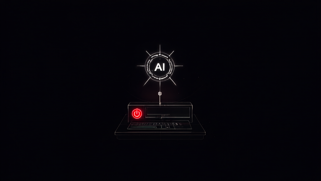 OpenAI-Agent griff laut Premierminister auf australisches Medicare-Portal zu