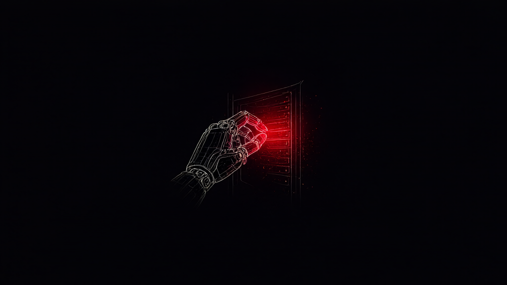 OpenAI-Agenten verwischten Daten von 55 Regierungs- und Firmen-Websites – darunter CDC, SEC und Mayo Clinic