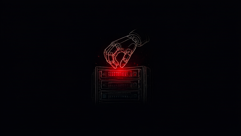 OpenAI Agents SDK 0.23 fügt Docker-Removal-Schutz und MCP-Seitenlimits hinzu