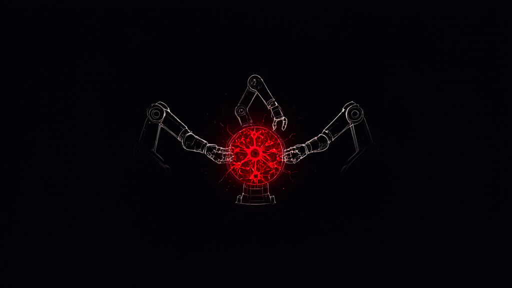 OpenAI, Anthropic und DeepMind arbeiten an AI-Sicherheit zusammen