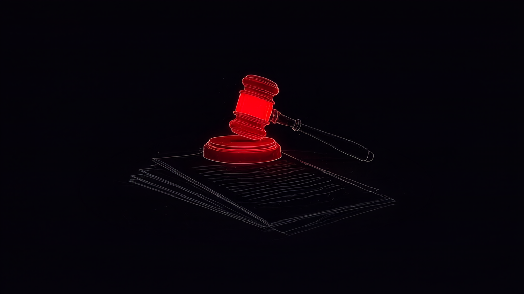 OpenAI, Anthropic und Google sprachen wochenlang über AI-Sicherheit