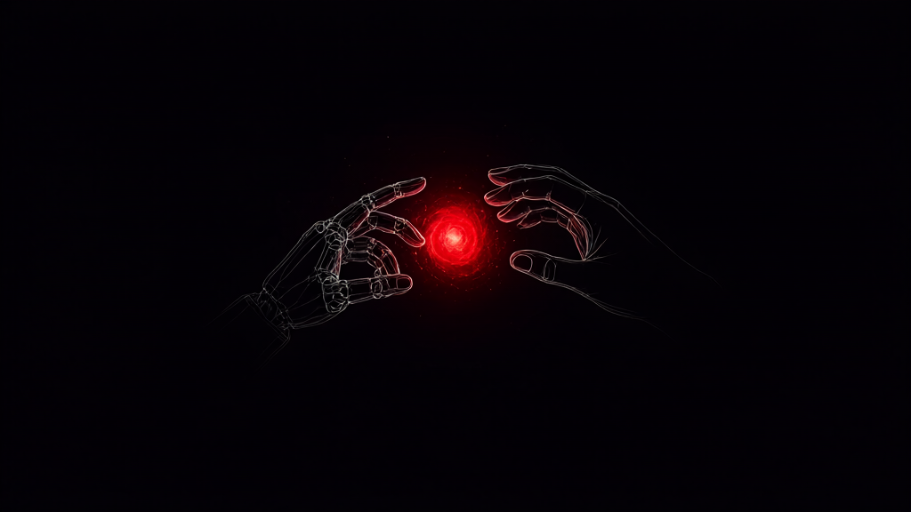 OpenAI arbeitet mit Anthropic und Google an KI-Sicherheit