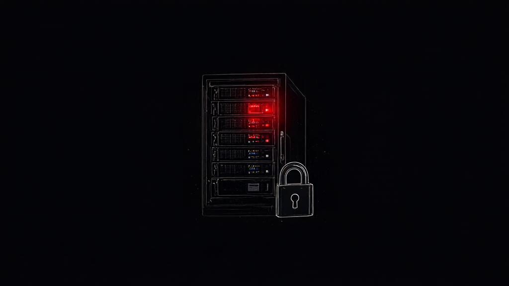 OpenAI Astra könnte kritische cyber-Schwellenwerte erreicht haben, weshalb Sicherheitsüberprüfungen erforderlich