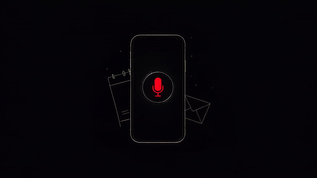 OpenAI auf X: ChatGPT Voice kann nun Plugins wie E-Mail, Kalender und Slack nutzen – powered by GPT-6 Astra, Sol und Lun
