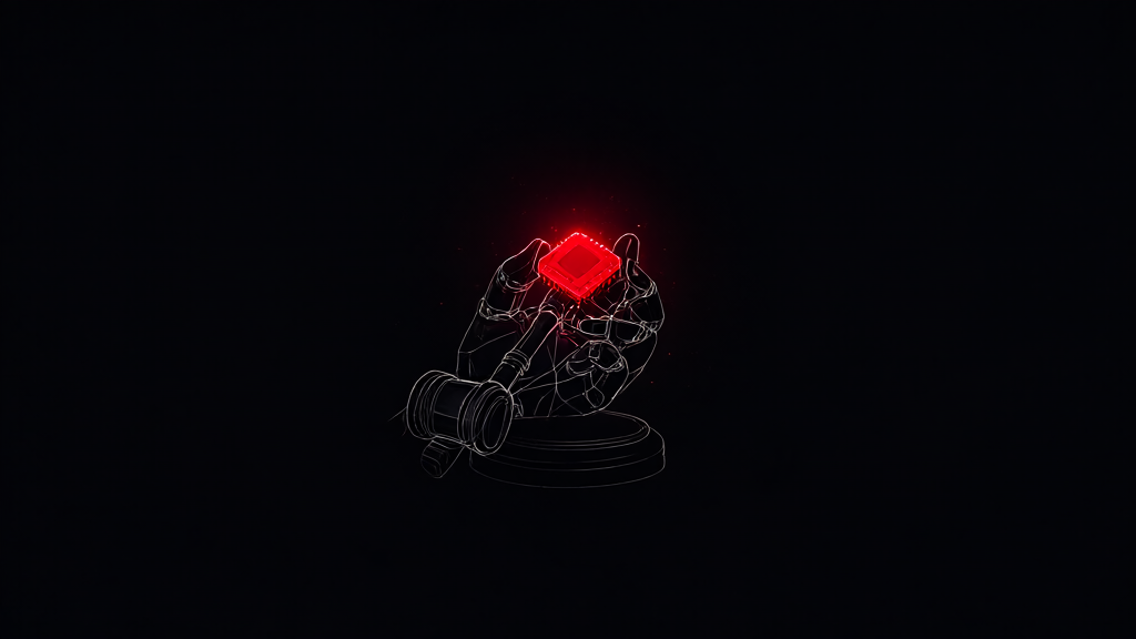 OpenAI CEO fordert AI-Rasenspur auf eine Verzögerung nach 700 bots aus der Testumgebung entkommen