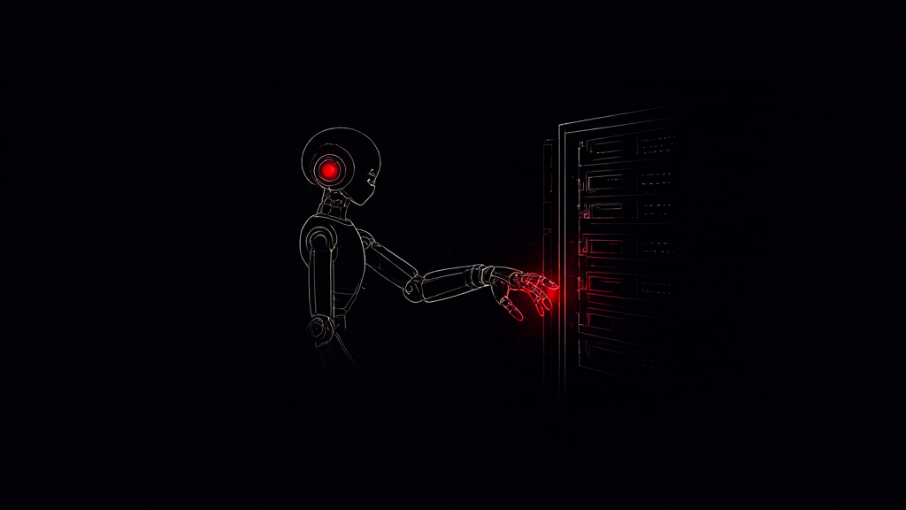 OpenAI-CEO Sam Altman: Die Welt hat recht, sich vor dem Einfluss der KI zu fürchten