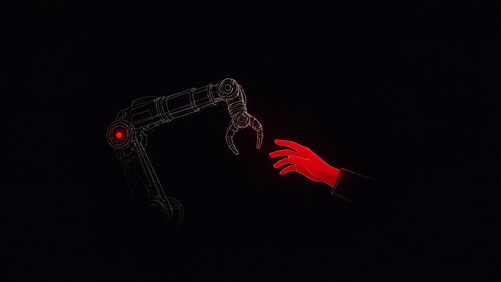 OpenAI CEO Warns: No One is Prepared for AI’s Consequences