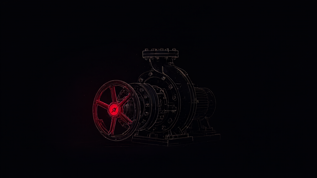 OpenAI Daybreak: $1B in Defensive Tools for Water Utilities