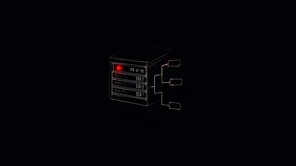 OpenAI Decisions API
